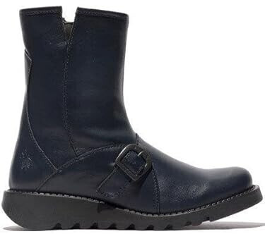 Fly London SABE013FLY navy