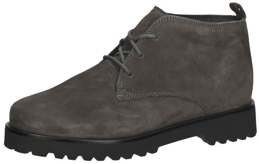 Ganter FRIDA-F darkgrey