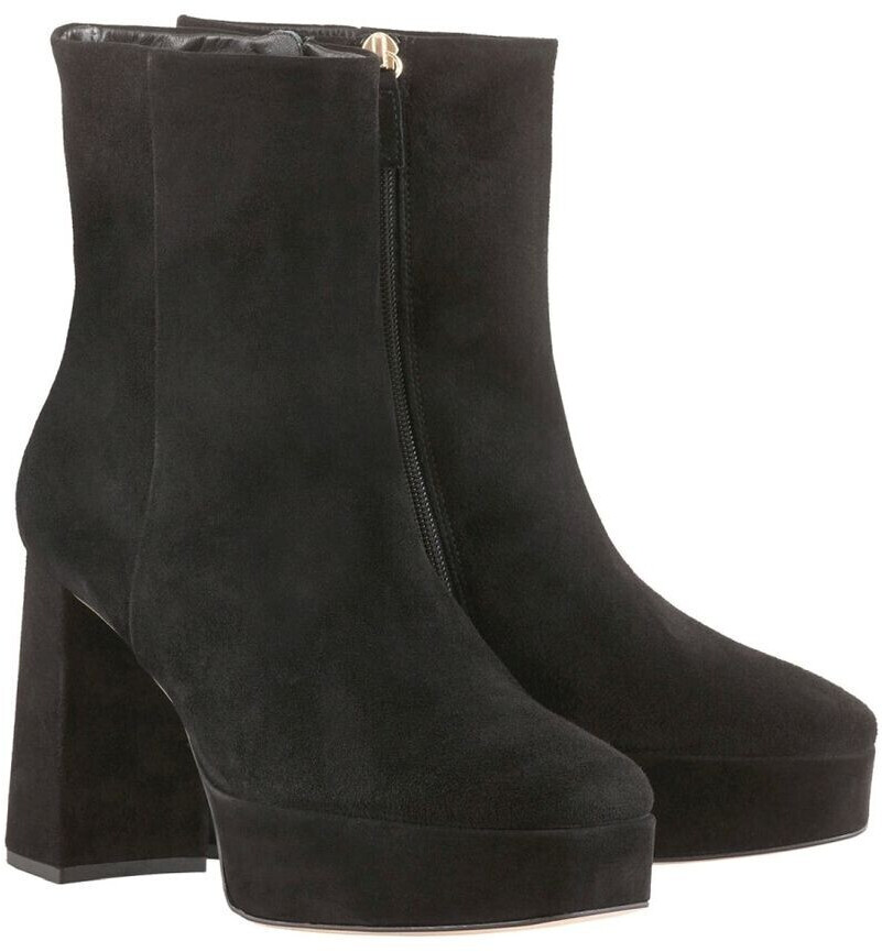 Högl Women's Nora black