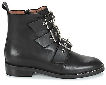 Jonak Women's DIRCE black