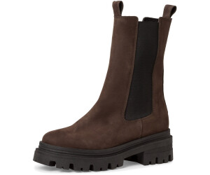 Tamaris 1 25498 41 chocolate brown desde 119 00 Compara precios en idealo