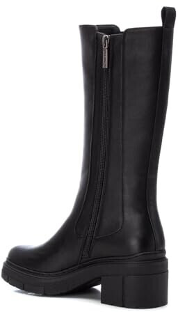 Refresh 170995 black