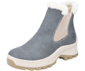 Rieker l561 clearance