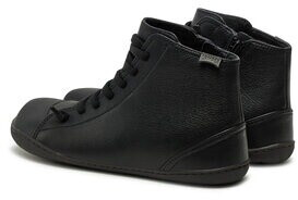 Camper Peu Cami K400509 black 018