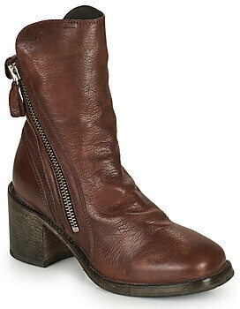 Moma NANINI brown