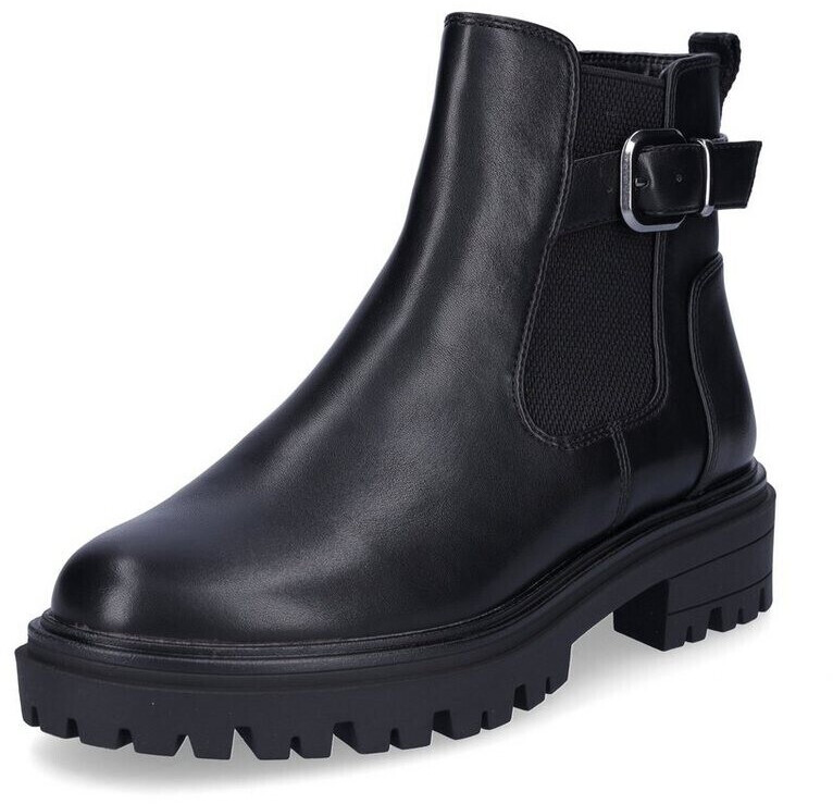 Tamaris for girls with zipper