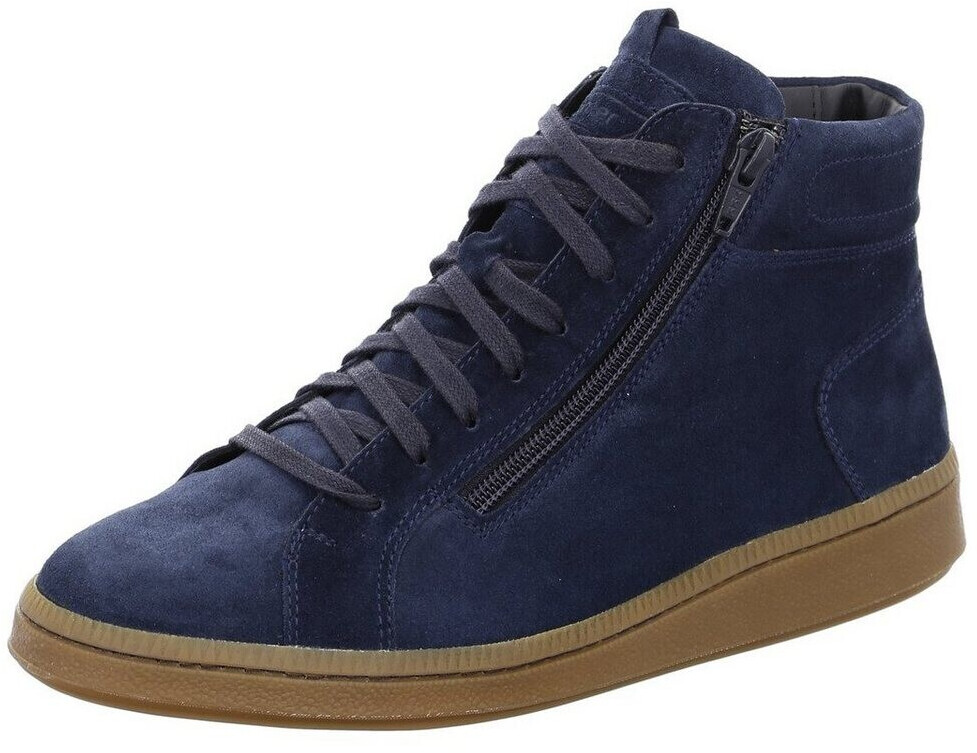 Ganter Gaia-G blue