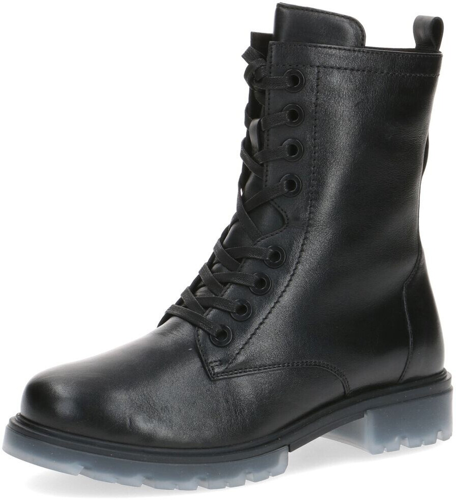 Caprice 9-9-26251-29 black