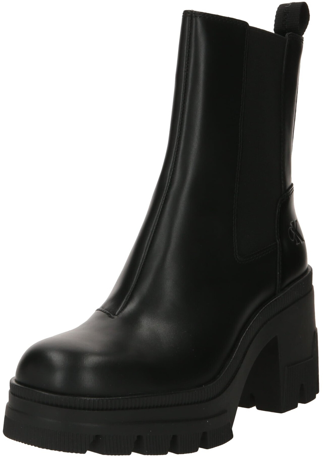 Calvin Klein black 12579871