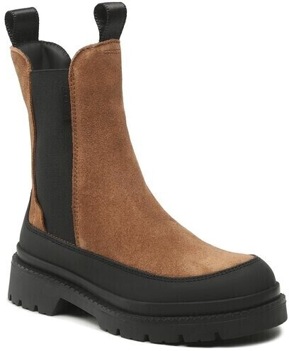 GANT Classic Prepnovo 25553438 cognac G45 brown