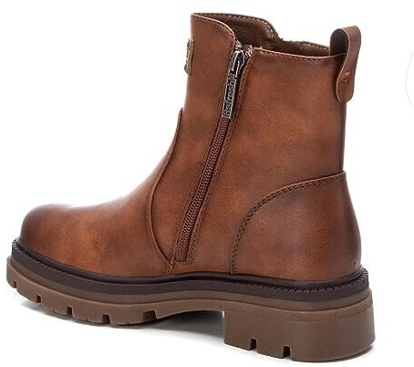 Refresh 171002 camel
