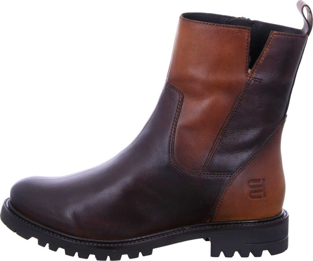 Bagatt Ronja Revo brown