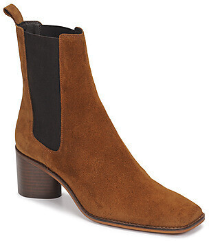 Jonak BERGAMOTE brown