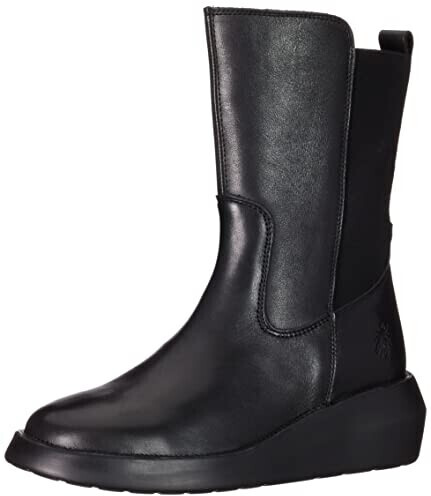 Fly London Brin516fly black