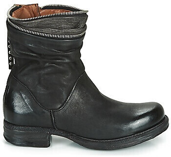 A.S.98 Women's SAINT LA black