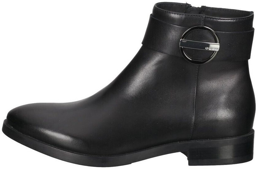 Donna sales brogue geox