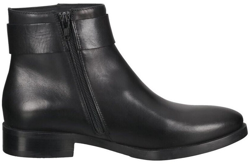 Geox discount donna brogue