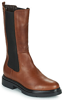 Les Tropéziennes Women's SADDIE brown