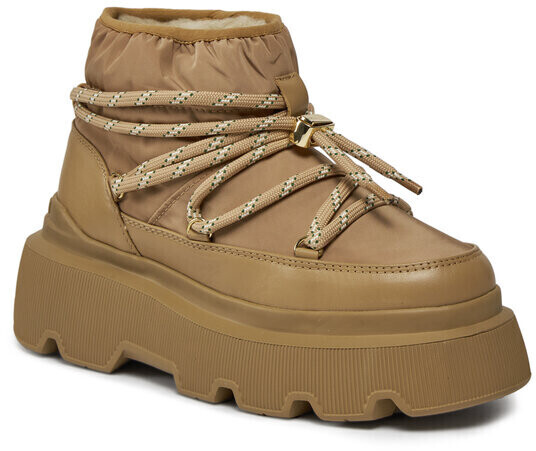 Inuikii Endurance 75202-120 beige
