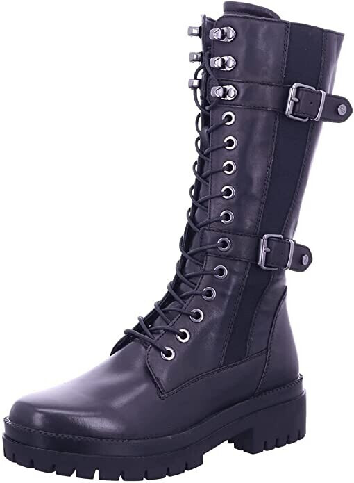 Regarde Le Ciel Olga black