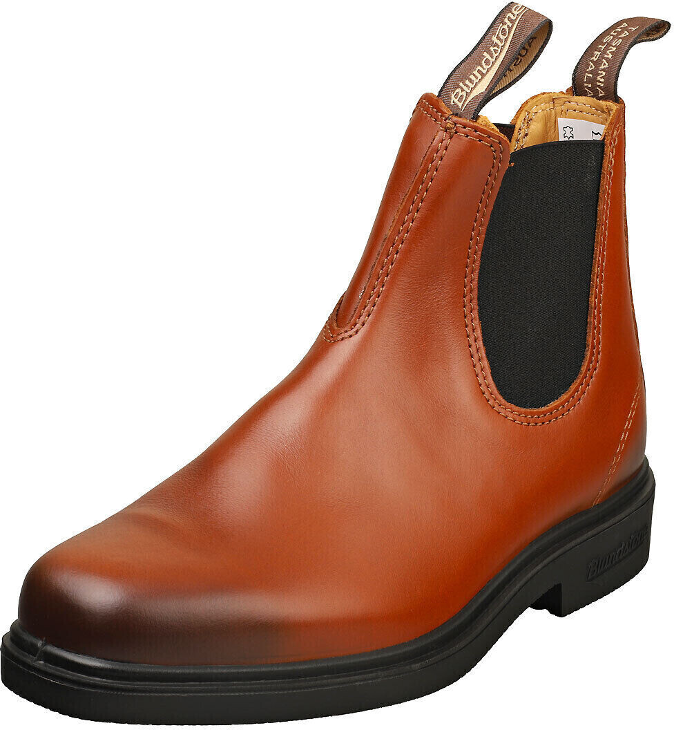 Blundstone 2244 Women's cognac