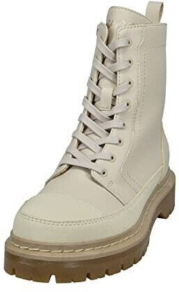 Bagatt Stor beige