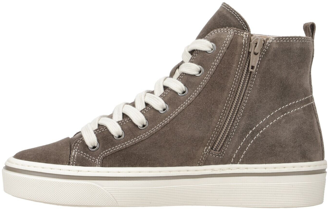 Sofft annaleigh clearance black