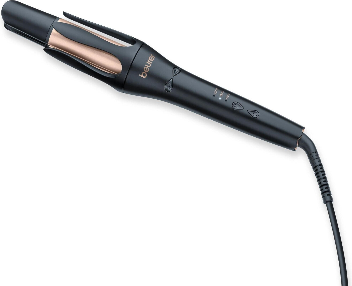 Beurer HT 75
