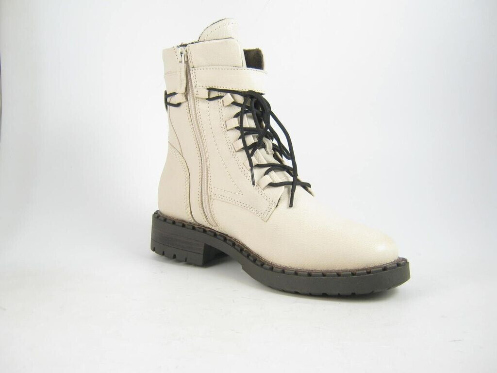 Tamaris Stivali Donna Alti Polpaccio 1-1-25248-27 | Moda Comfort Per Ogni Giorno