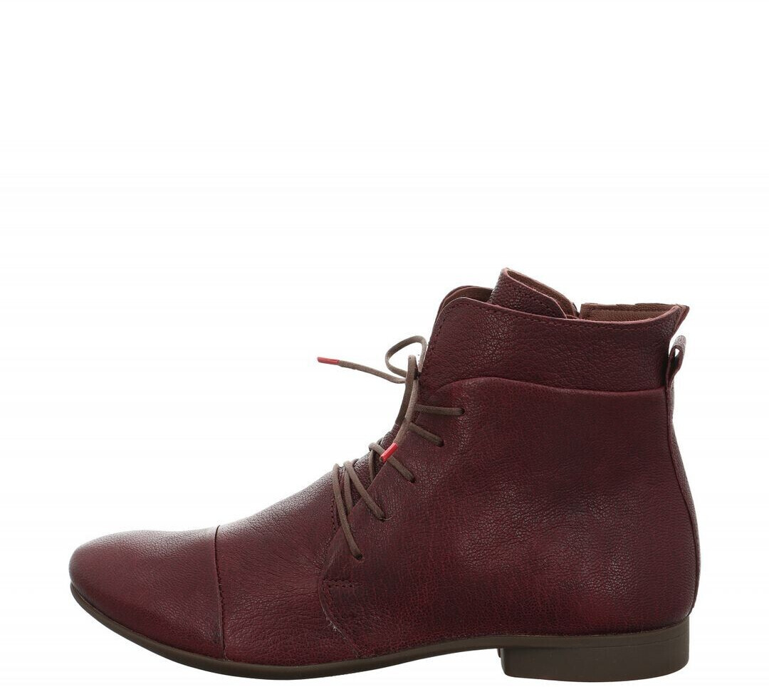 Think GUAD 2 red 3-000413-3050