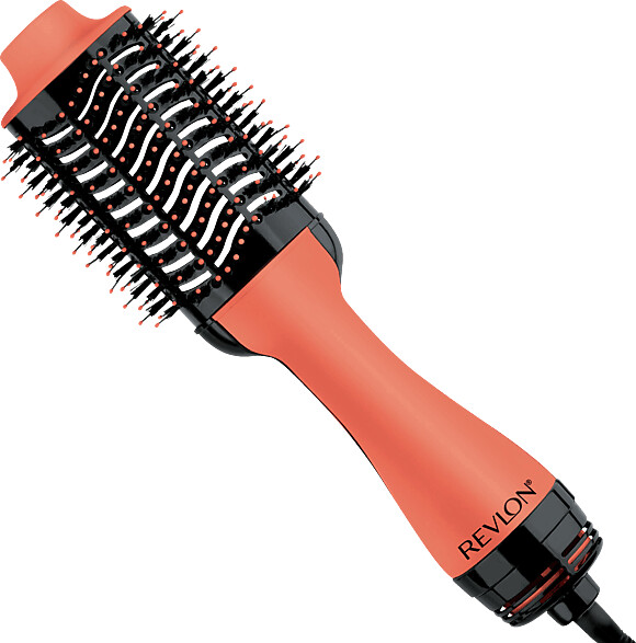 Revlon RVDR5222AE One-Step Volumizer Apricot