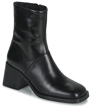Jonak DIOUMA women's black