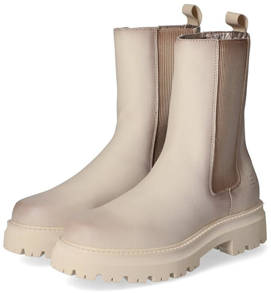 Bagatt Carley Chelsea beige