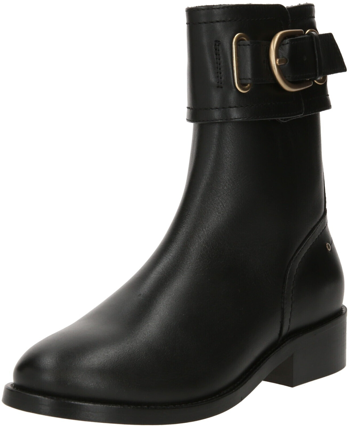 Vanessa Bruno black 13329303