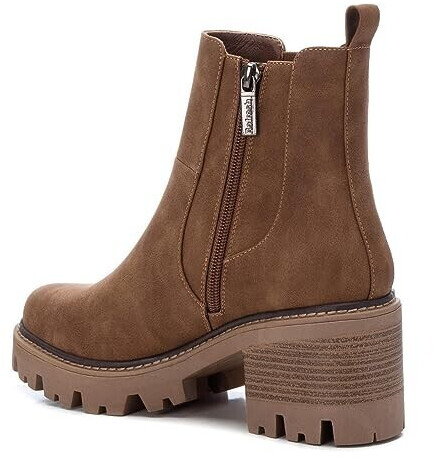 Refresh 171280 camel