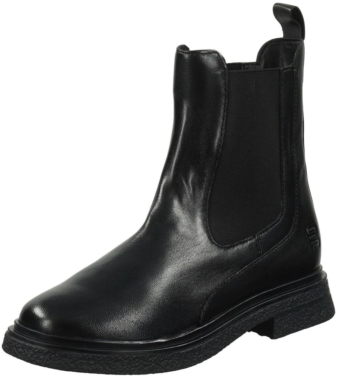 Bagatt Hedley Evo Chelsea black