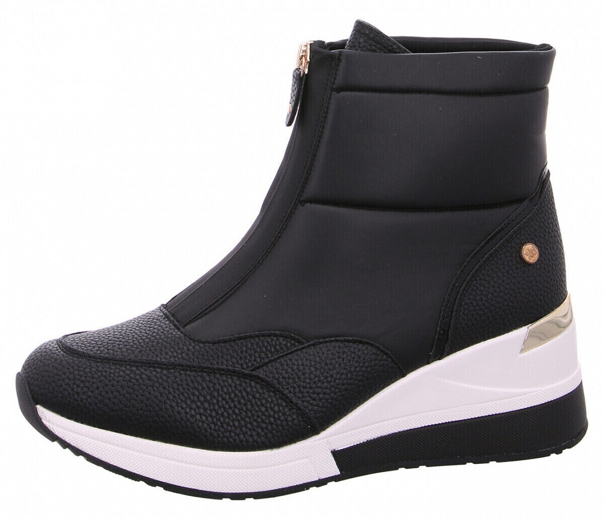 XTI Xti 141926 black