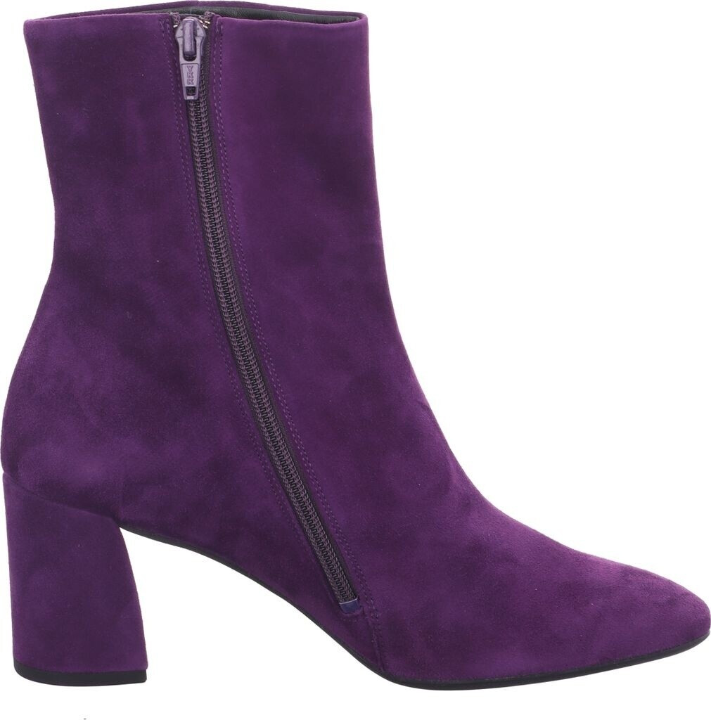 Högl 6-135102 purple