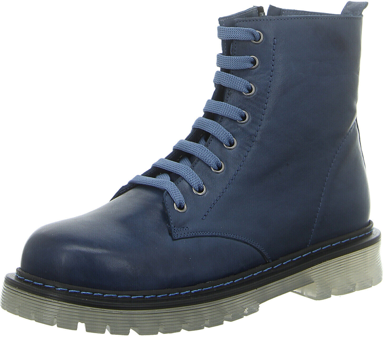 Gemini 342290-02-088 Blue 088 navy