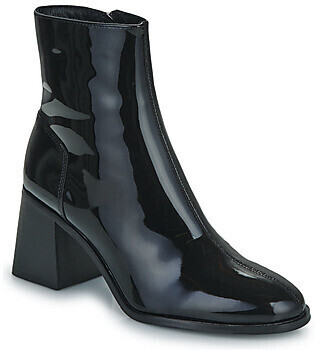 Karston VICTORIA black