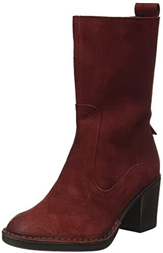 Fly London Bore072fly cognac