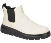 Ecco prai boots discount