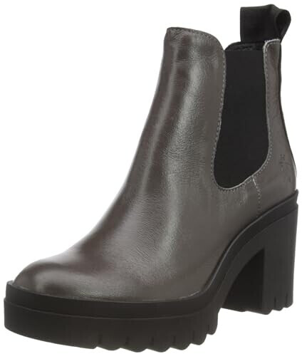 Fly London Tope520fly grey