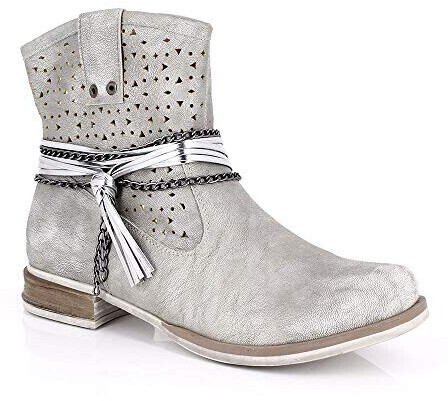 Kimberfeel Margot grey