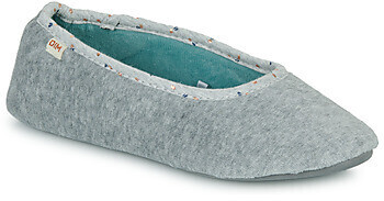 Dim Slippers ESIME C grey