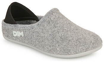 Dim Slippers D CABAXE REC C grey