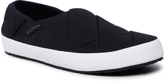 Columbia Lazy Bend Refresh BM4992 slippers black