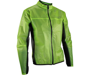 Sugoi helium jacket hot sale