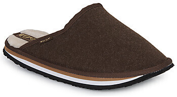 Cool Shoe HOME slippers brown