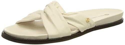 Bretonière FRS1159 Slipper offwhite